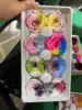 multi-color 6