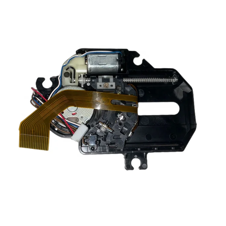 JVC-6 OPTIMA-150 OPTIMA-6S OPT-6S Optical Pickup for CD Players
