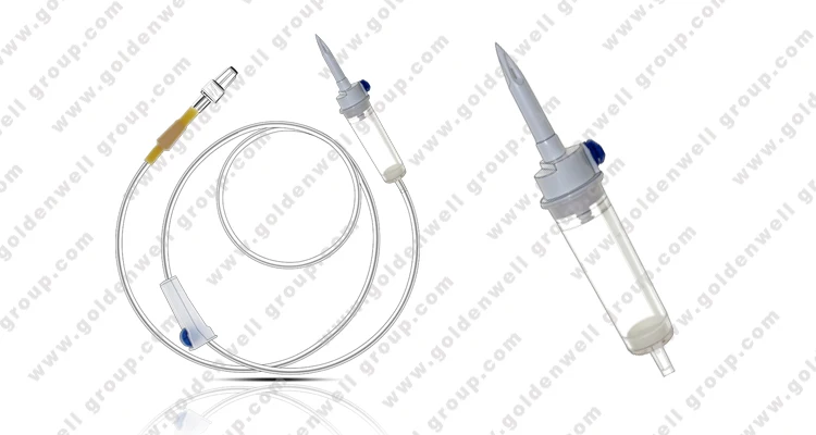 GIVFS1007 (8)