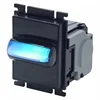 เครื่องรับธนบัตร ICT L70