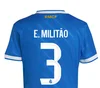 Blue 3