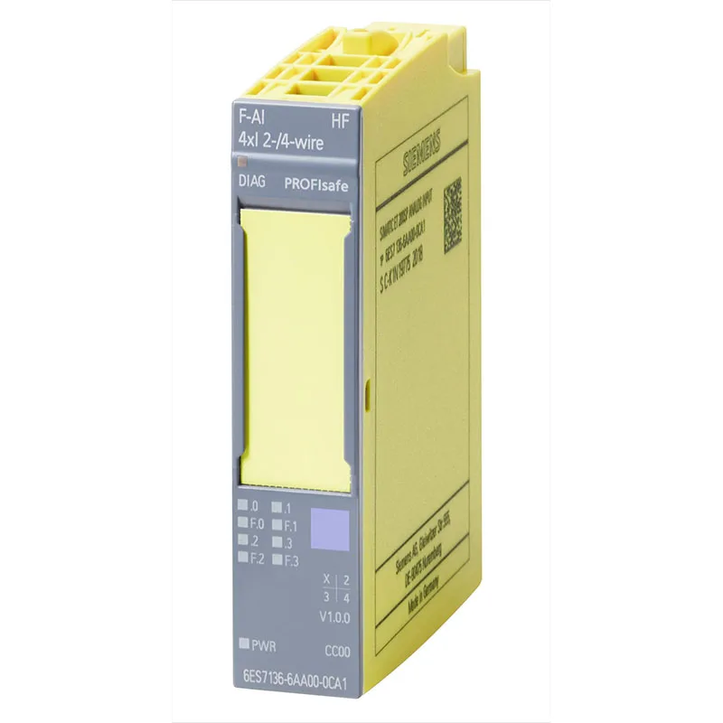 SIMOTION Drive Based Control Unit D425 6AU1425-0AA00-0AA0