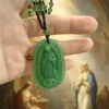 Verde3