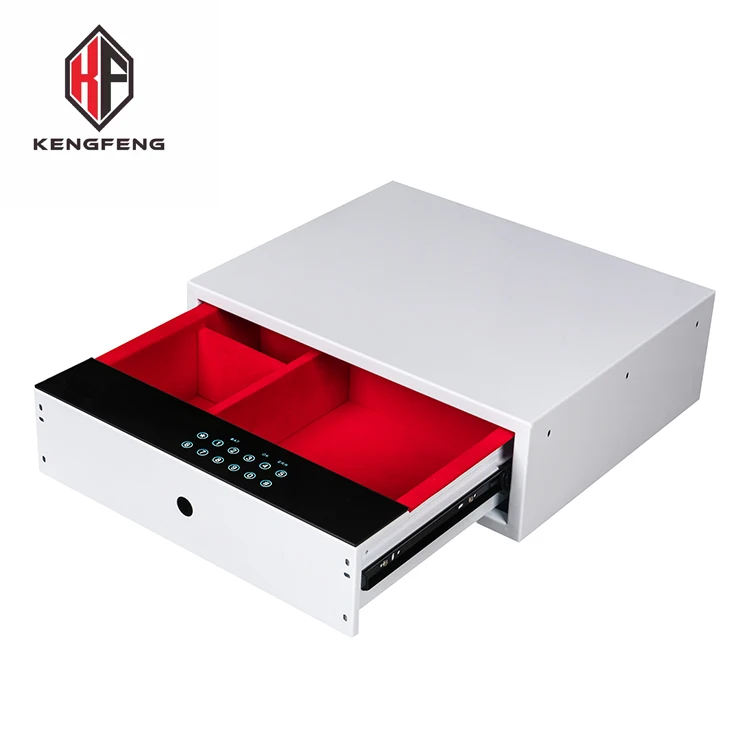 Кодовый Сейф для шкафа цифровой комбинированный гардероба