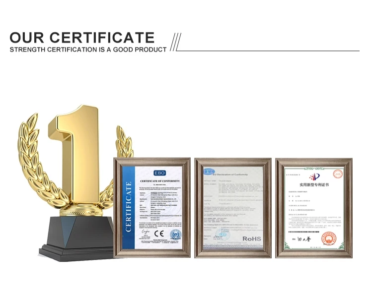 LC APC Optical Fiber Polishing Fixture with Insertion Loss ≤0.20dB Return Loss ≥60dB and First Pass Yield 98%–100%