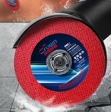 Cheap price Hot sale abrasives cutting wheel grinding disc steel cutting disc 4 inch polishing angle grinder disc polishing disk