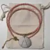 Multi2