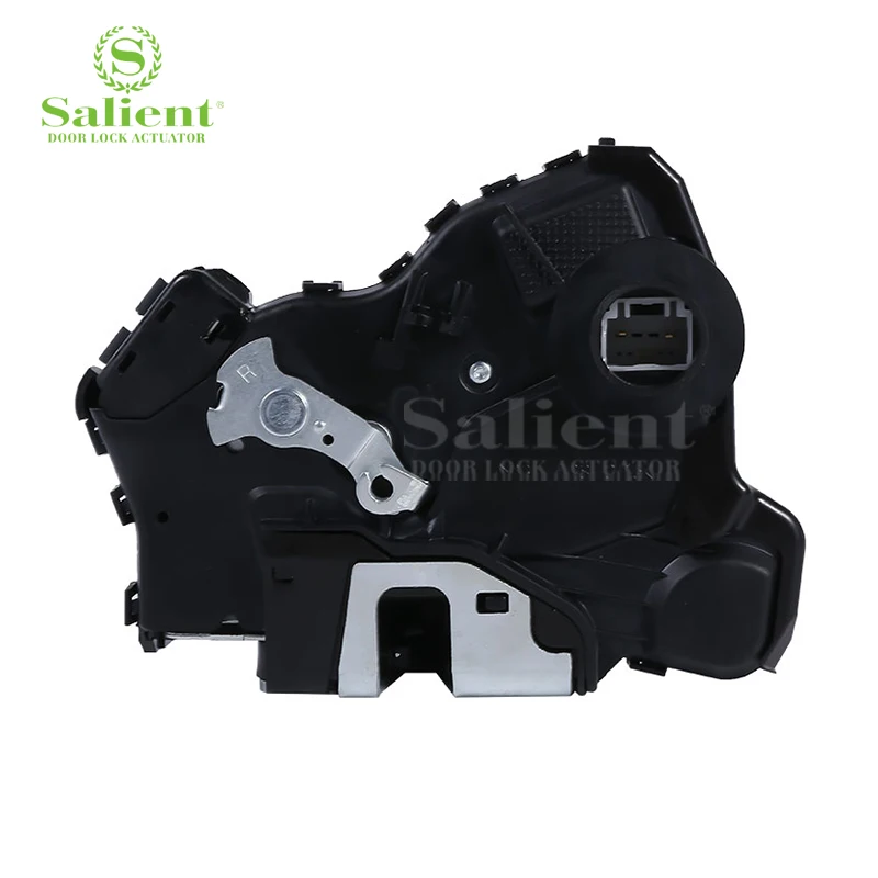Auto Door Lock Actuator for TOYOTA/Lexus OE Numbers 69030-06200/69030-0C050/69030-42230 Electric Door Lock