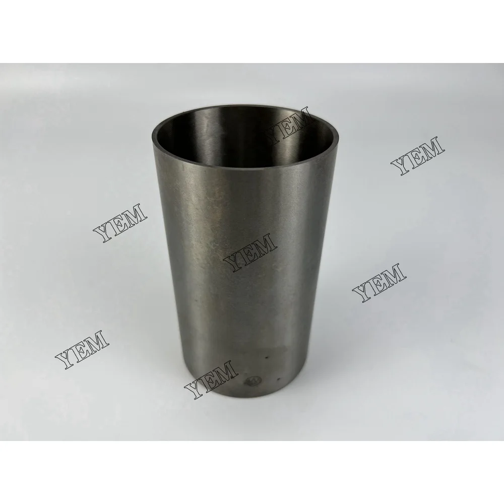 1AZ Cylinder Liner for Toyota
