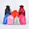 personnaliser toutes les couleurs