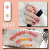 A059-with glue