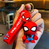 Spider-Man : Le Bien et le Mal - Numéro 3