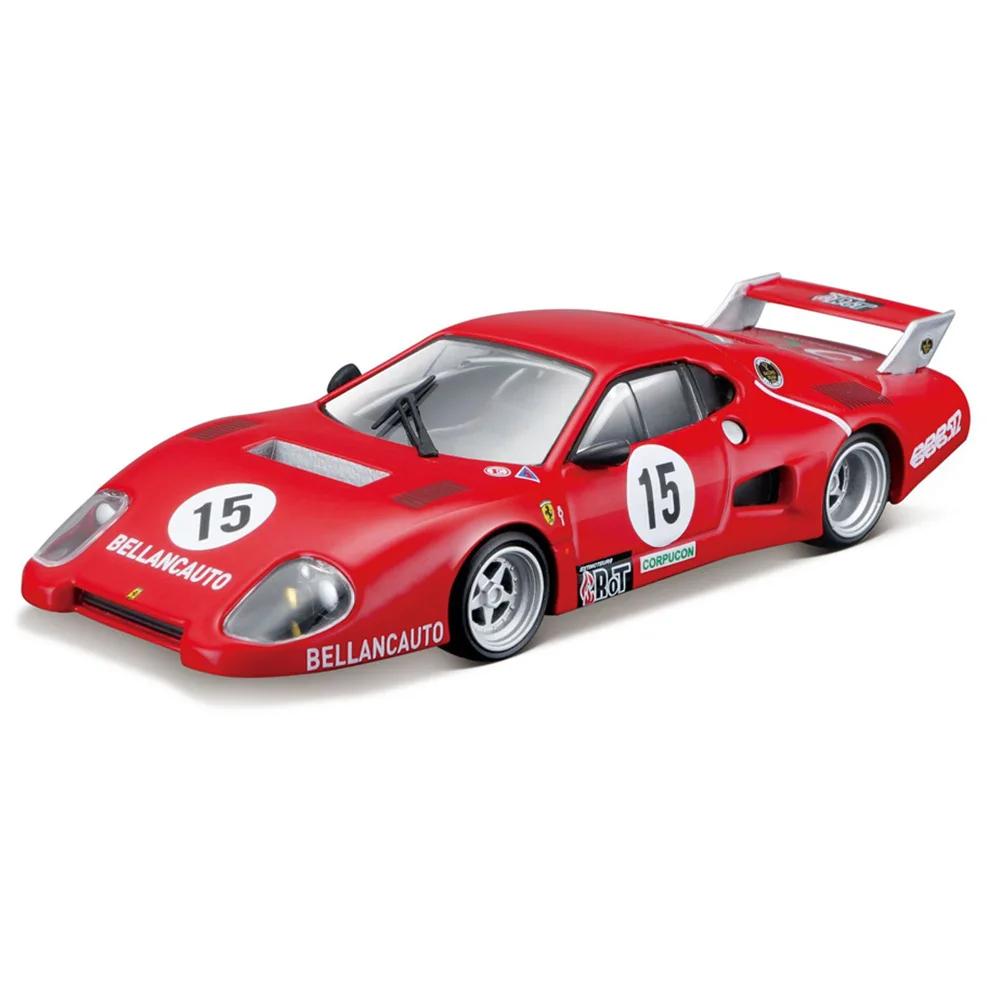 1 43 diecast car (8).jpg