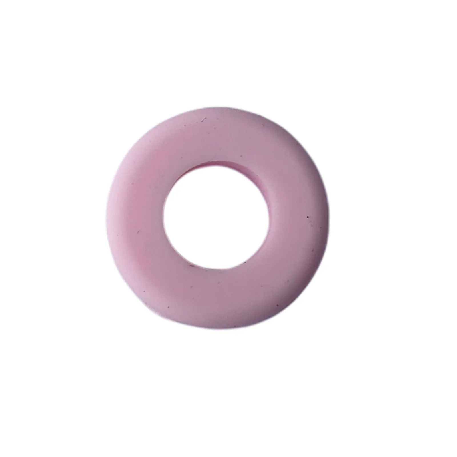 Custom Silicone Tennis Vibration Dampener - Promotional Gift