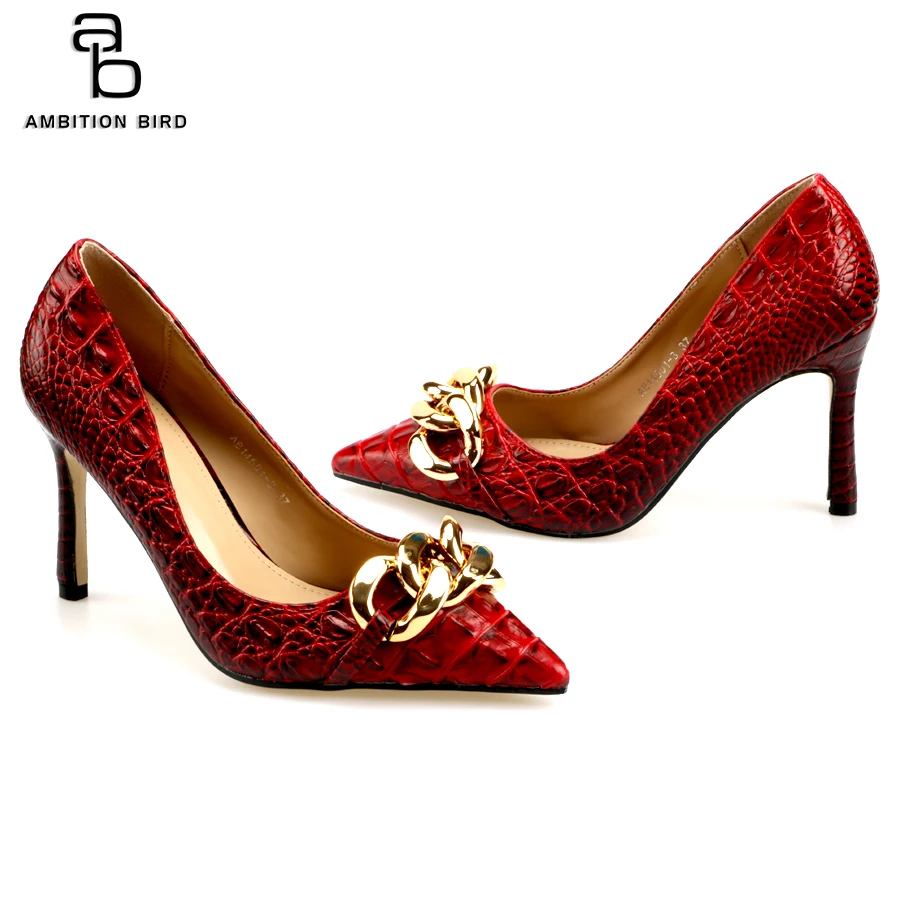 Wholesale 2023 New Designs Italian Shoe and Bag Set in African Women shoes  Matching bag Set Ladies high heels hot sale From m.