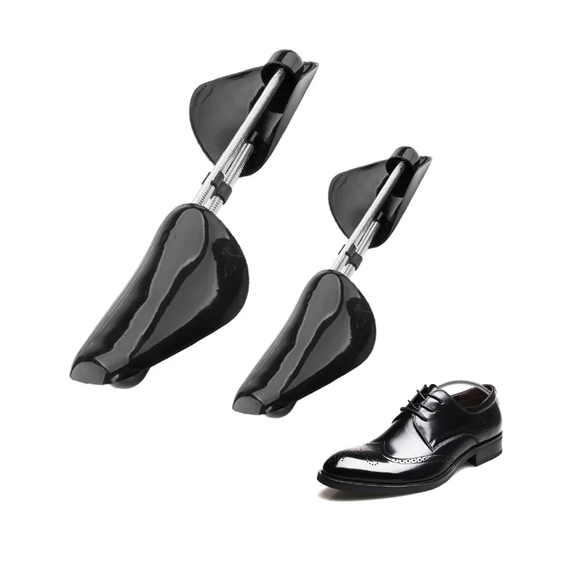 99insole Plastic Shoe Tree Adjustable Custom Shoe Stretcher
