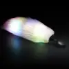 Silicone bianco