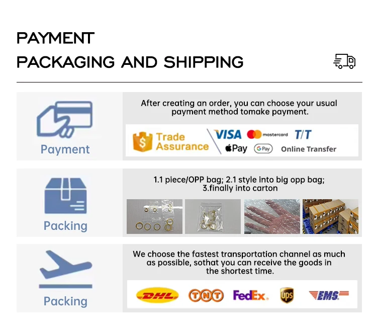 925 Sterling Silver AAAA Grade Gold Plated Freshwater Pearl Stud Earrings with Diamond Studs