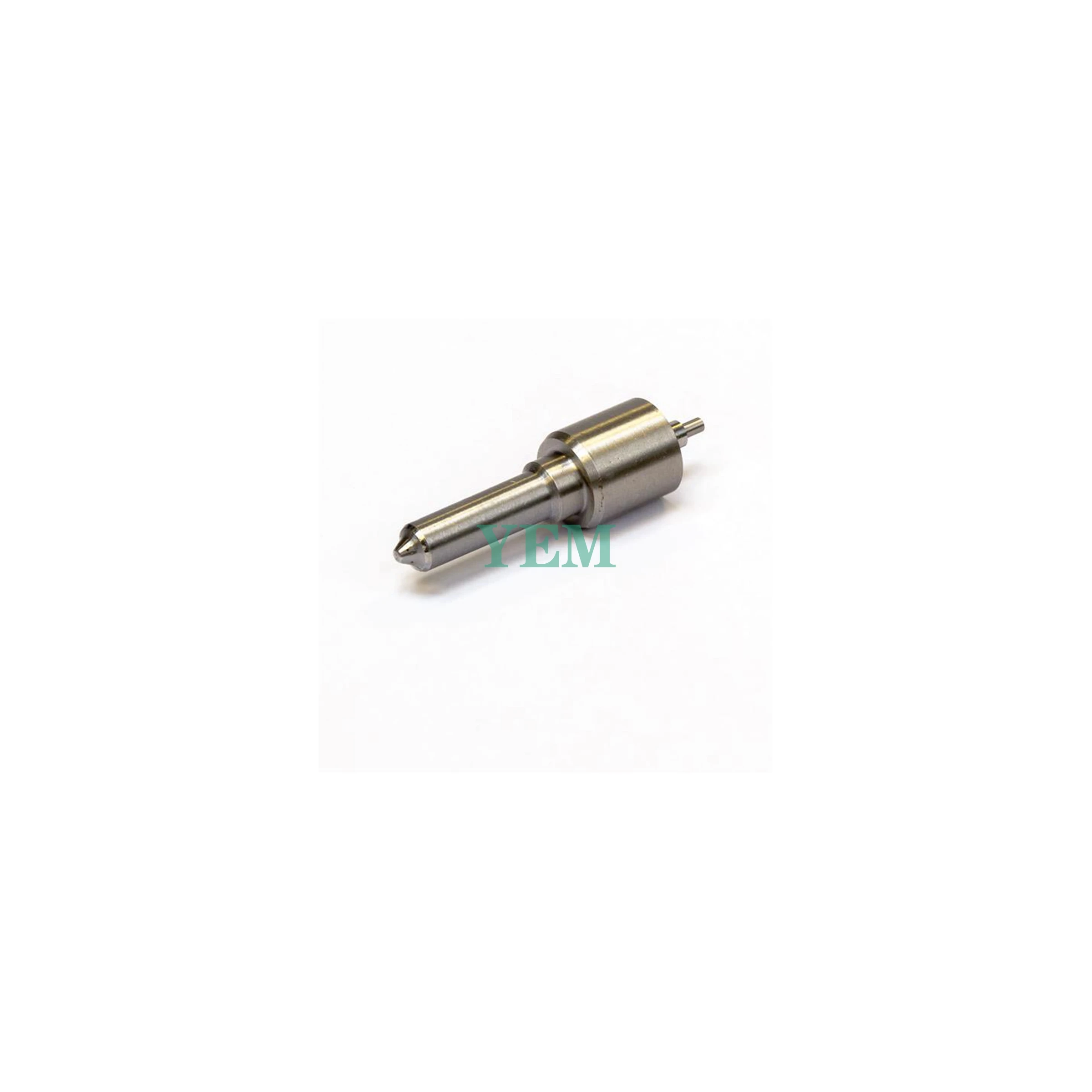 2645A627 Injector Nozzle for Perkins 2645A627 Injector Nozzle Industrial Machinery Engine Parts