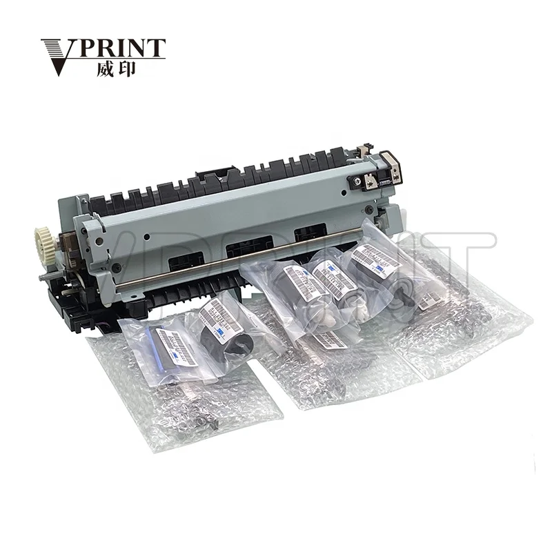 CF116-67903 RM2-3829 RM2-3829-000CN Fuseronderhoudsset voor HP LaserJet MFP M521 M525 Printeronderdelen