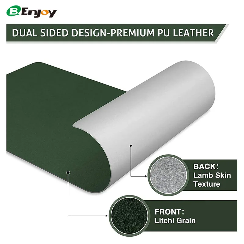 Green Leather Desk Pad (3).jpg