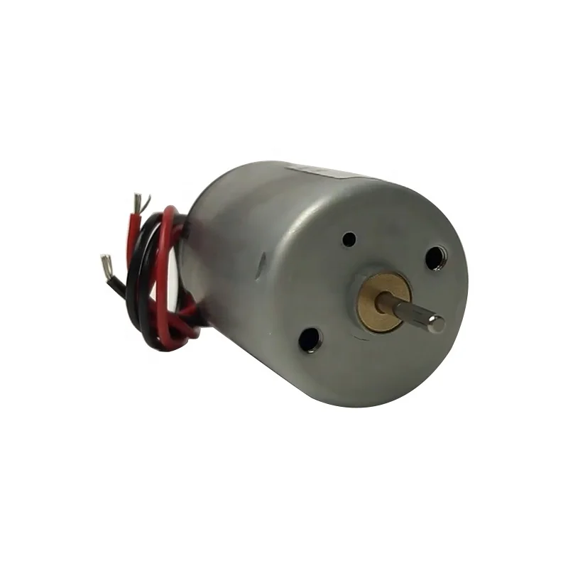 12v Dc Motor With Gearbox 36g Type Nidec Dme25b36g60a - Buy Nidec Motor ...