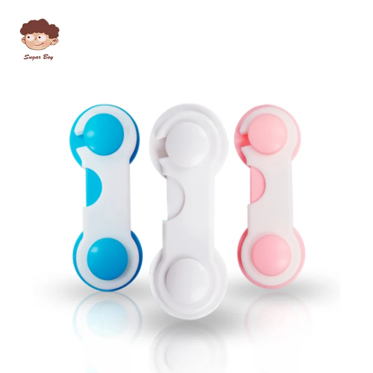 Xiaotanglang Baby Lock Baby Proofing For Child Safety Child