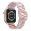 12 pink