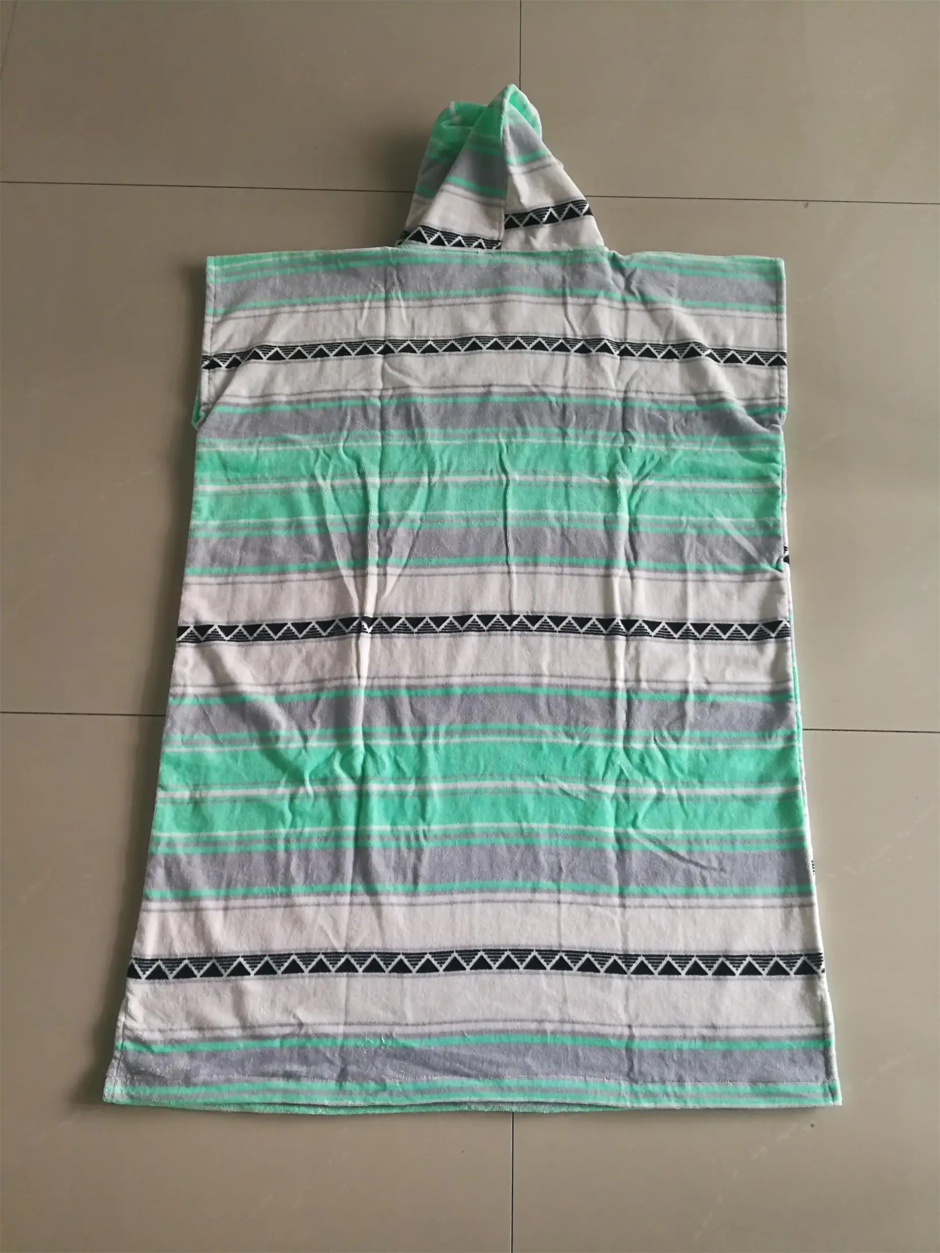 print poncho (2).jpg