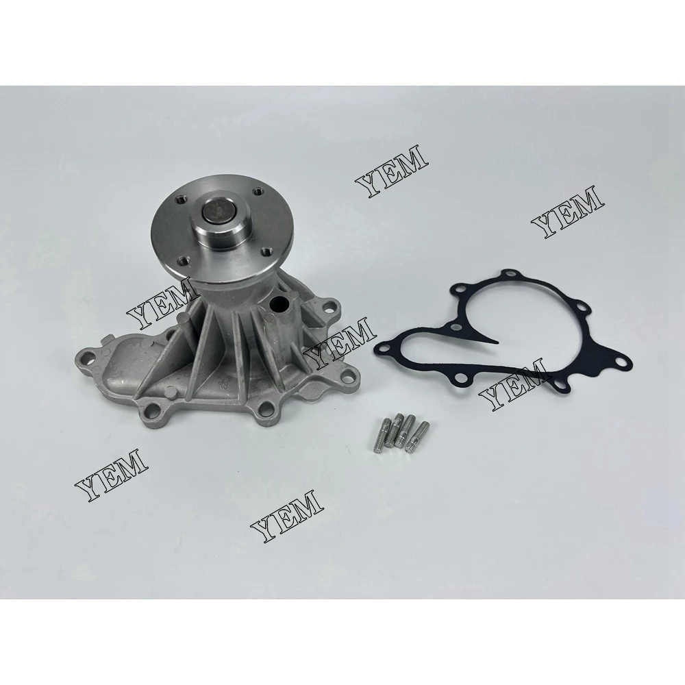 For Nissan YD25 Water Pump 21010-VK525 High Performance