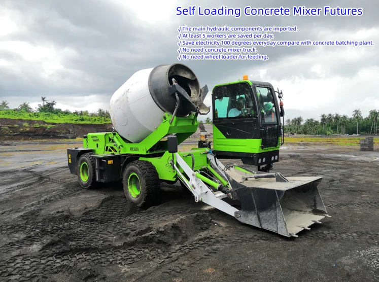 Small Trailer Drum Portable Concrete Mixer In Philippines Buy Small Trailer Concrete Mixer