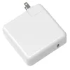 Tipo-C 30W sin cable
