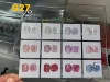 G27#01-12