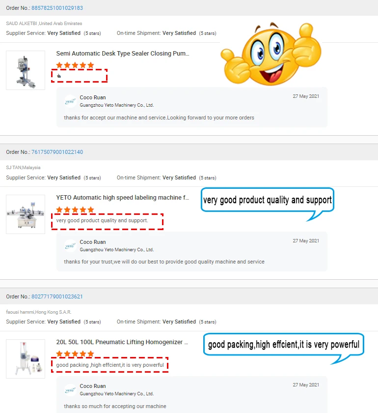 homogenizing rotation speed heating method l kw r/min kw r/min