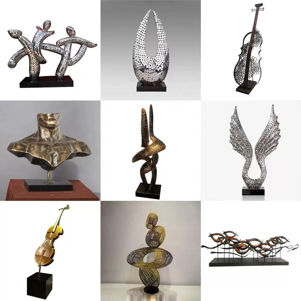 蛇形盘绕与茉莉花纹身设计, image size:1000x1000