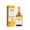 Vitamina C