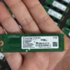 Bandeja de 1TB