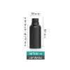50ml 35*83mm