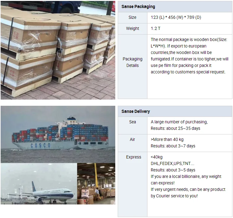 Hot Sale Pads Excavator Rubber Track Pad Shoe Steel Plate Sole For Construction Undercarriage Rubber(图14)