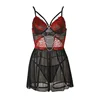 01- Black wine clashes with red