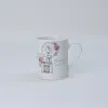 sample-image