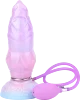 Sugar Dream-pink