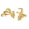 Gold;saxophone