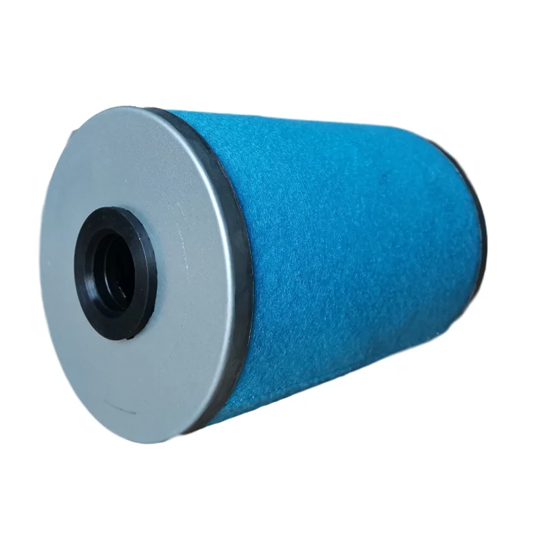 Replace Atlas Copco Compressor Parts Oil Separator Filter System 1615943680 2911007500 2911007501 2911006800 2911011200