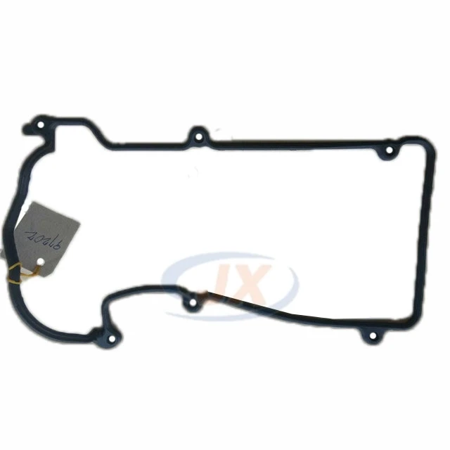 Small MOQ ADK86702 NBR ACM Engine Rocker Cover Gasket for SUZUKI LJ80 F8A F10A
