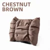 Brown 2