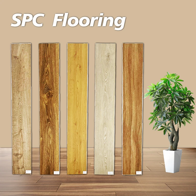 product-1-1 64x64