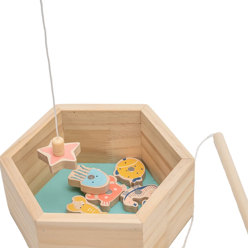 Лидер продаж оптовая продажа высокое качество 13 шт. набор игрушек для океан рыбалка бассейна и удочки малышей подарки дошкольников мальчиков девочек