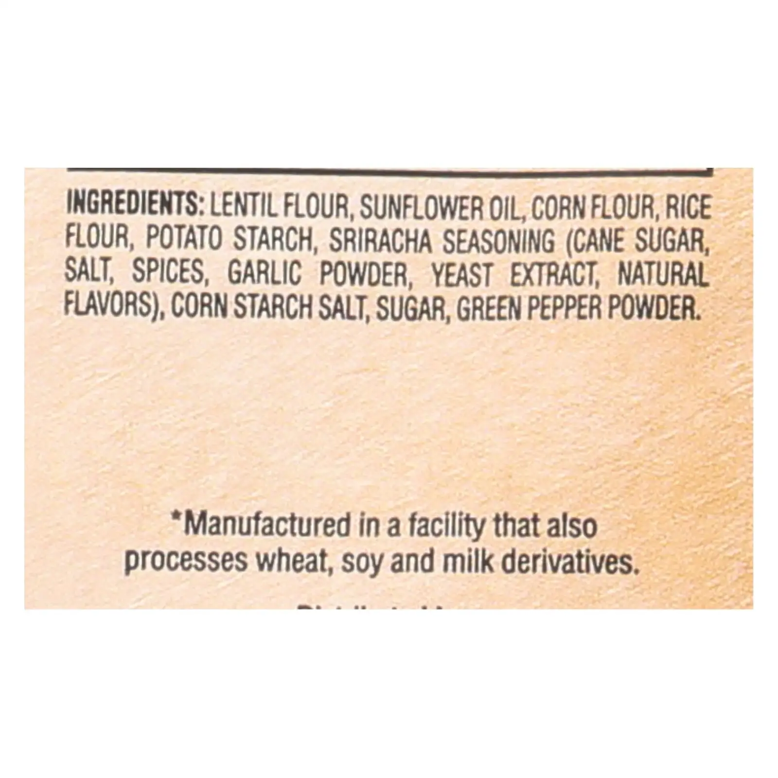 //sc04.alicdn.com/kf/Ha8148de73eb74688a023b07c2785ed860/284473117/Ha8148de73eb74688a023b07c2785ed860.jpg_100x100