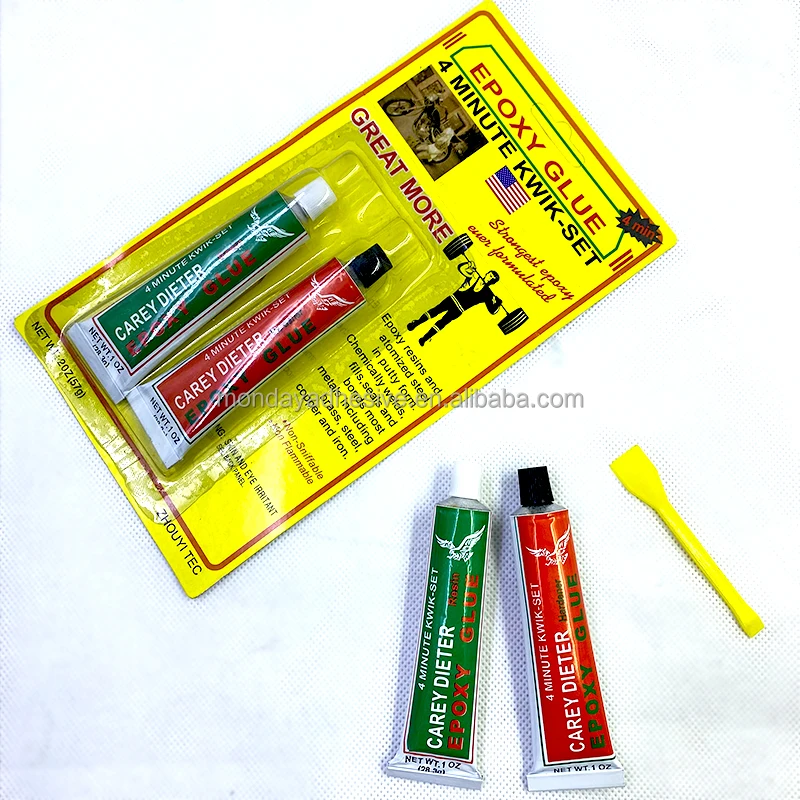 New Formula High Toughness 11 Acid Epoxy Resin Glue 4mins Ab Glue Buy Adhesive & Sealant